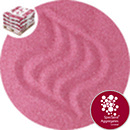 Coloured Sand - Dusky Pink - 3730